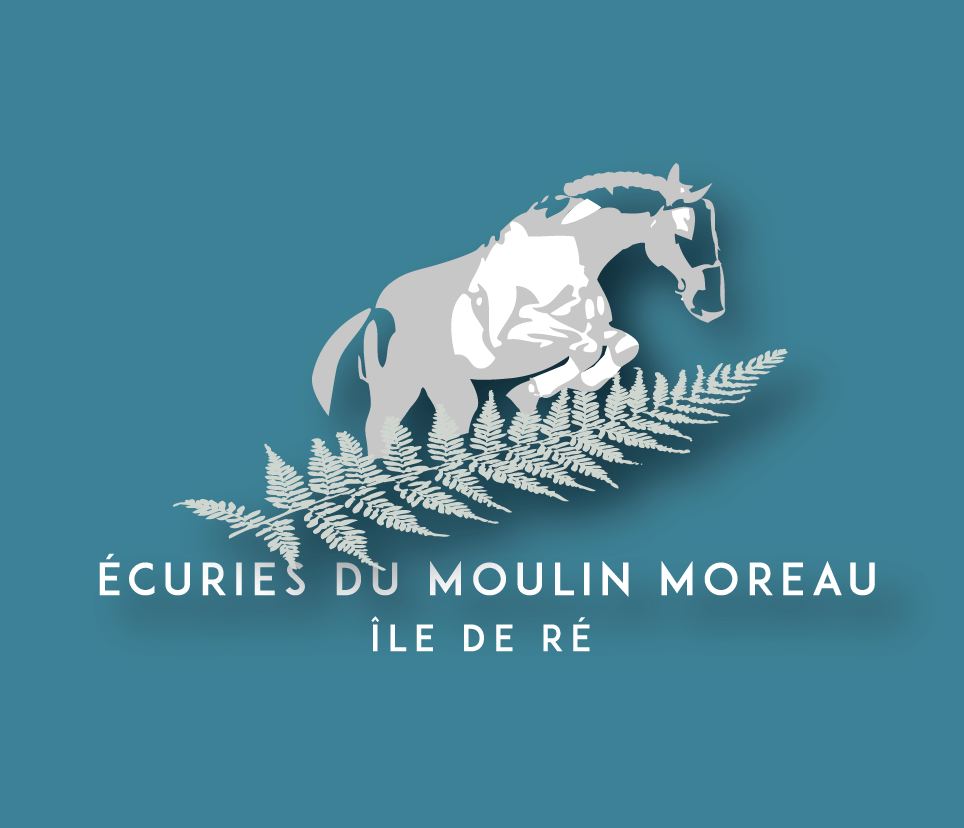 Les écuries du Moulin Moreau